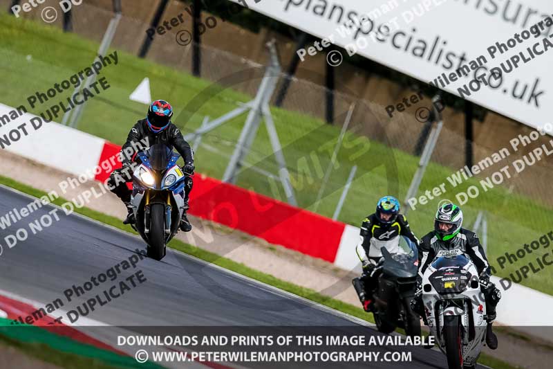 PJ Motorsport 2019;donington no limits trackday;donington park photographs;donington trackday photographs;no limits trackdays;peter wileman photography;trackday digital images;trackday photos